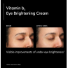PCA Skin Vitamin B3 Eye Brightening Cream 13g