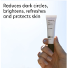 PCA Skin Vitamin B3 Eye Brightening Cream 13g