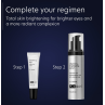 PCA Skin Vitamin B3 Eye Brightening Cream 13g