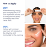 PCA Skin Vitamin B3 Eye Brightening Cream 13g