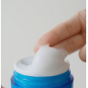 Real Barrier Aqua Soothing Cream 50ml (2 шт)