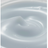Real Barrier Aqua Soothing Cream 50ml (2 шт)