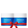 Real Barrier Aqua Soothing Cream 50ml (2 vnt.)