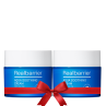 Real Barrier Aqua Soothing Cream 50ml (2 шт)