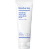 REAL BARRIER Ceramide Moisture Cleansing Foam 220ml