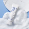 REAL BARRIER Ceramide Moisture Cleansing Foam 220ml