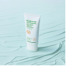 Real Barrier Cica Green Tone-Up Sun Cream 50ml