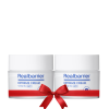 Real Barrier Extreme Cream Light 50ml (2 vnt.)