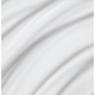 Real Barrier Extreme Cream Light 50ml (2шт)