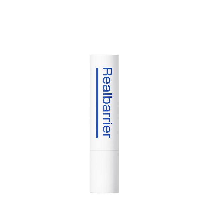 Real Barrier Extreme Moisture Lip Balm 3.3g