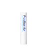 Real Barrier Extreme Moisture Lip Balm 3.3g