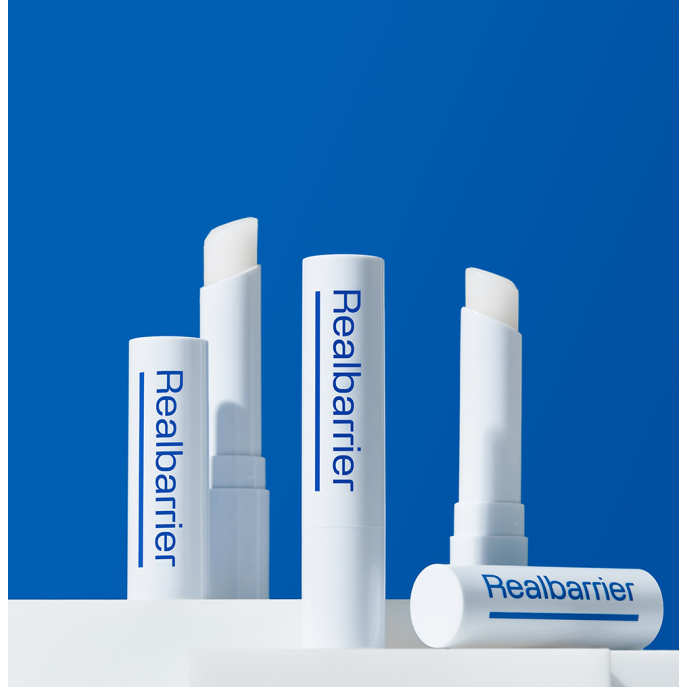 Real Barrier Extreme Moisture Lip Balm 3.3g