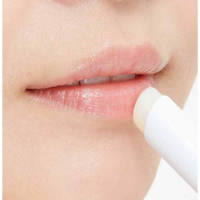 Real Barrier Extreme Moisture Lip Balm 3.3g