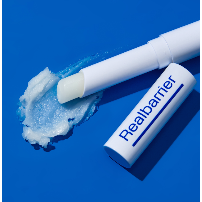 Real Barrier Extreme Moisture Lip Balm 3.3g