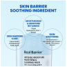 Real Barrier Intense Moisture Panthenol Sleeping Pack 70ml