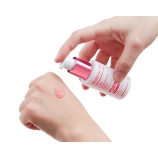 Real Barrier PDRN Glow Repair Serum 30ml