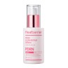 Real Barrier PDRN Glow Repair Serum 30ml