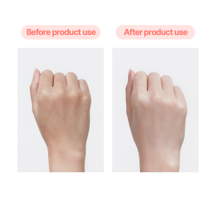 Real Barrier Peach Fit Tone-Up Sun Cream SPF 50+ 50ml