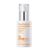 REAL BARRIER Peptivita C Blemish Serum 30ml