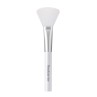 REAL BARRIER Retiniol Lifting Wrapping Mask 80ml