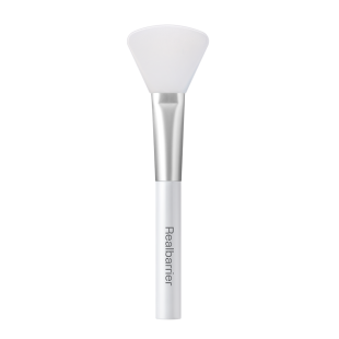 Real Barrier Retiniol Lifting Wrapping Mask 80ml