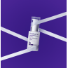 Real Barrier Retiniol Pore Tightening Serum 30ml