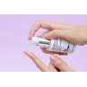 REAL BARRIER Retiniol Pore Tightening Serum 30ml