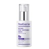 REAL BARRIER Retiniol Pore Tightening Serum 30ml