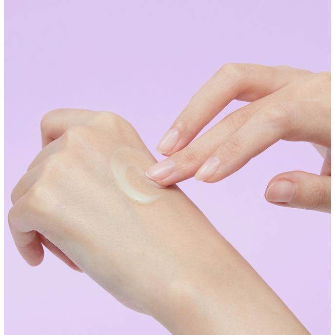 Real Barrier Retiniol Pore Tightening Serum 30ml