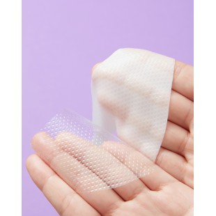 REAL BARRIER Retiniol Pore Tightening Serum Gel Mask 30g