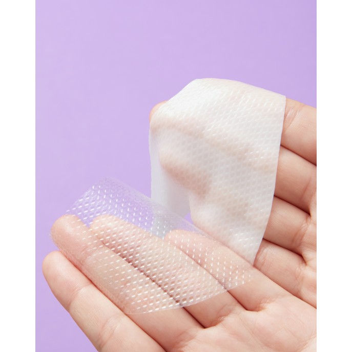 REAL BARRIER Retiniol Pore Tightening Serum Gel Mask 30g