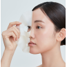 REAL BARRIER Retiniol Pore Tightening Serum Gel Mask 30g