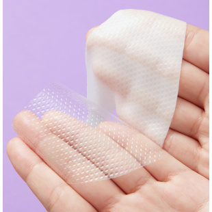 REAL BARRIER Retiniol Pore Tightening Serum Gel Mask 30g