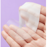 REAL BARRIER Retiniol Pore Tightening Serum Gel Mask 30g