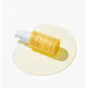 Real Barrier TXA 10% Brightening Serum 30ml
