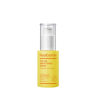 Real Barrier TXA 10% Brightening Serum 30ml