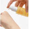 Real Barrier TXA 10% Brightening Serum 30ml