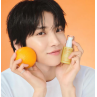 Real Barrier TXA 10% Brightening Serum 30ml