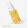 Real Barrier TXA 10% Brightening Serum 30ml