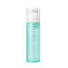 Real Barrier Watery Hyal Bubble Toner 140ml