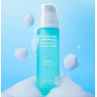Real Barrier Watery Hyal Bubble Toner 140ml
