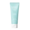 Real Barrier Watery Hyal Cream 70ml