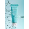 Real Barrier Watery Hyal Cream 70ml