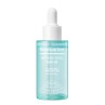 Real Barrier Watery Hyal Serum 50ml