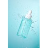 Real Barrier Watery Hyal Serum 50ml