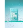 REAL BARRIER Watery Hyal Serum Mask 25ml