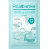 REAL BARRIER Watery Hyal Serum Mask 25ml