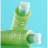 Real Barrier Control-T Tea Tree AC Cooling Cleansing Gel 200ml
