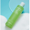 Real Barrier Control-T Tea Tree AC Cooling Cleansing Gel 200ml
