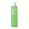 Real Barrier Control-T Tea Tree AC Cooling Cleansing Gel 200ml